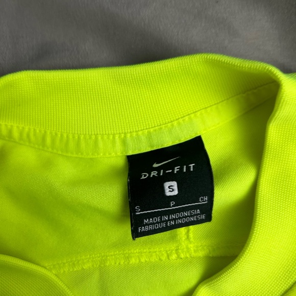 Inter Milan Track Jacket Medium OFFICAL - Picture 4 of 5